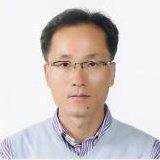 Depression And Therapy-Clinical Psychopharmacology-Chi-Un Pae