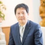 Bioinformatics And Diabetes-Engineering; Artificial Intelligence-Cheng-Hong  Yang