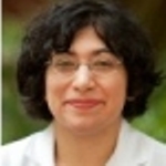 Breastfeeding Biology-Women&#39;s Health-Maryam Sattari