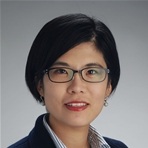 Preventive Medicine And Care-My major research interest is to develop behavior-based interventions to provide cognitive training for older adults with mild cognitive impairment (MCI) and early-stage Alzheimer&#39;s disease (AD) living in rural settings.-H