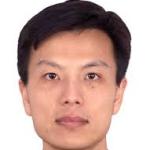 Aging Research And Healthcare-Alzheimer&#39;s Disease Neurodegeneration Neuroprotection Neurobiology of Aging-Pengcheng Han