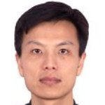 Neurological Research And Therapy-Alzheimer&#39;s disease-Pengcheng Han