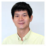 Hematology and Oncology Research-The primary research interest of Xie&#39;s group is to understand the molecular mechanisms underlying epigenetic transitions during important biological processes associated with human complex diseases.-Hehuang Xie