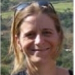 Clinical Research In HIV AIDS And Prevention-HIV.
-Dr. Denise Evans