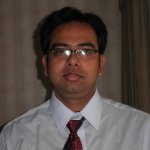 Neurological Research And Therapy-Parkinson&#39;s disease-Biswarup Ghosh
