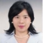 Hypertension and Cardiology-Dr. Wu&#39;s research involves developing multidimensional approaches to examine the mechanisms of cardiovascular-pulmonary injury and multi-organ dysfunction-Dongmei Wu
